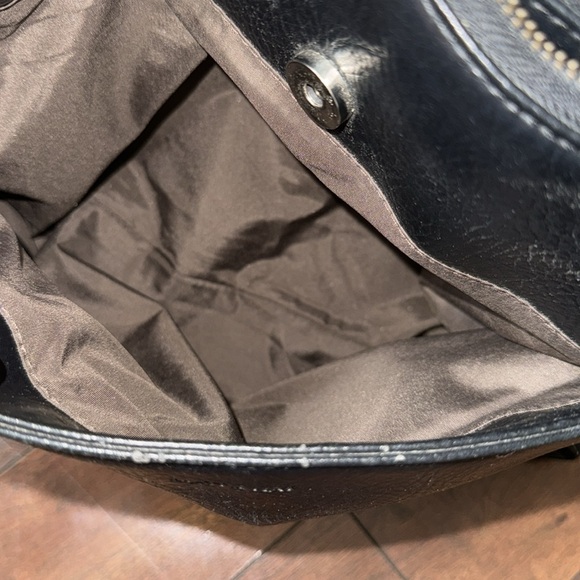 Matt & Nat Purse - Picture 4 of 9